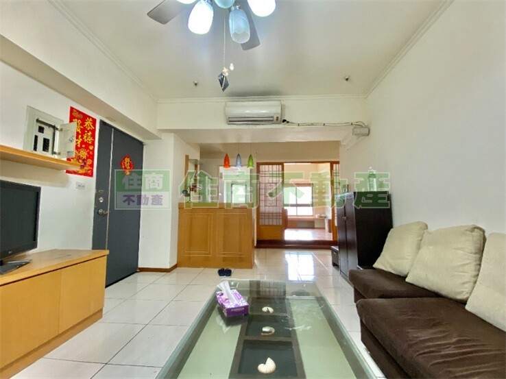 樂屋_台中市南區鄉林凱撒待售房屋 台中市南區鄉林凱撒待售房屋