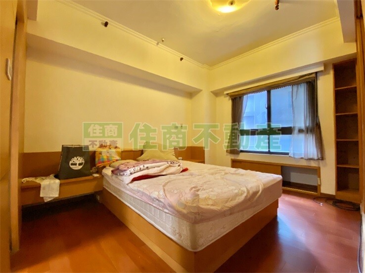 樂屋_台中市南區鄉林凱撒待售房屋 台中市南區鄉林凱撒待售房屋