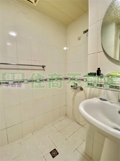 樂屋_台中市南區鄉林凱撒待售房屋 台中市南區鄉林凱撒待售房屋