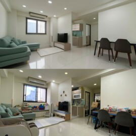 樂屋_花見幸福待售房屋 花見幸福待售房屋