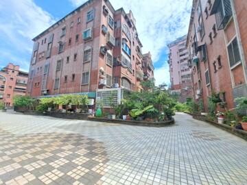 樂屋_春福新天母待售房屋 春福新天母待售房屋