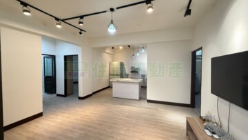 樂屋_龍潭區待售房屋 龍潭區待售房屋