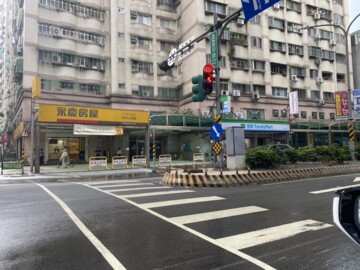 宏璽新世界待售房屋