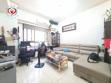 樂屋_Yes歐洲待售房屋 Yes歐洲待售房屋