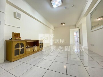 豐北名邸待售房屋