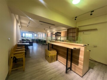 樂屋_員林市待售房屋 員林市待售房屋