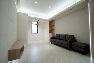 樂屋_天空之城待售房屋 天空之城待售房屋
