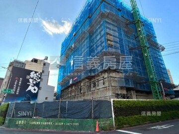 樂屋_嘉磐惠文待售房屋 嘉磐惠文待售房屋