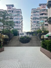 樂屋_翠湖山莊待售房屋 翠湖山莊待售房屋