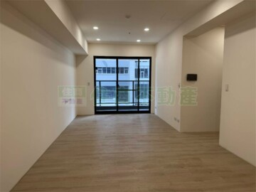 樂屋_富宇上城待售房屋 富宇上城待售房屋