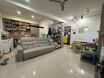 樂屋_台北灣5四季之旅待售房屋 台北灣5四季之旅待售房屋