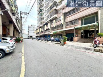 樂屋_金銀島琥珀觀景大樓待售房屋 金銀島琥珀觀景大樓待售房屋