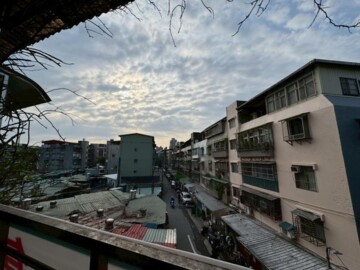 樂屋_內湖區待售房屋 內湖區待售房屋