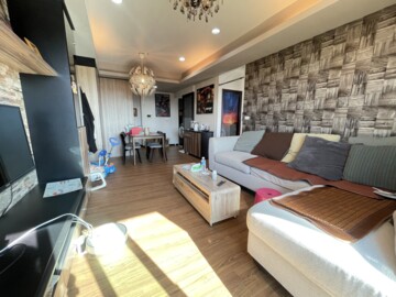 樂屋_美活市待售房屋 美活市待售房屋