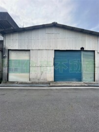 樂屋_頭份市待售房屋 頭份市待售房屋
