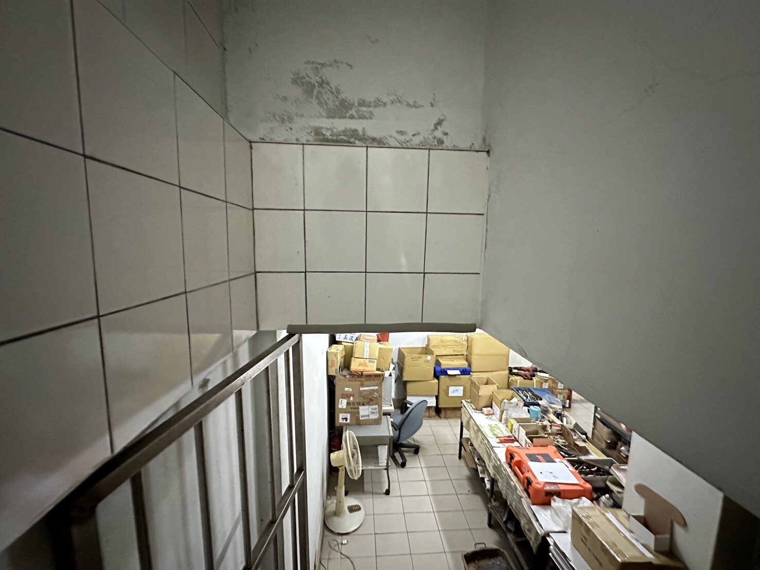 樂屋_台北市信義區海華九福名人待售房屋 台北市信義區海華九福名人待售房屋