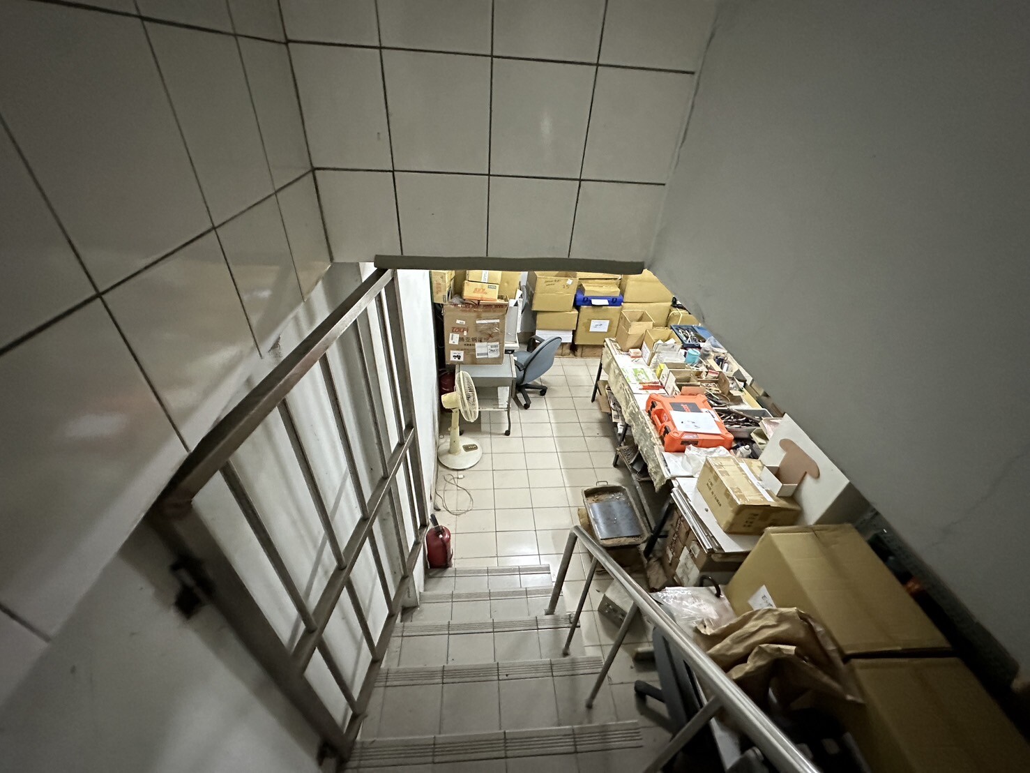 樂屋_台北市信義區海華九福名人待售房屋 台北市信義區海華九福名人待售房屋