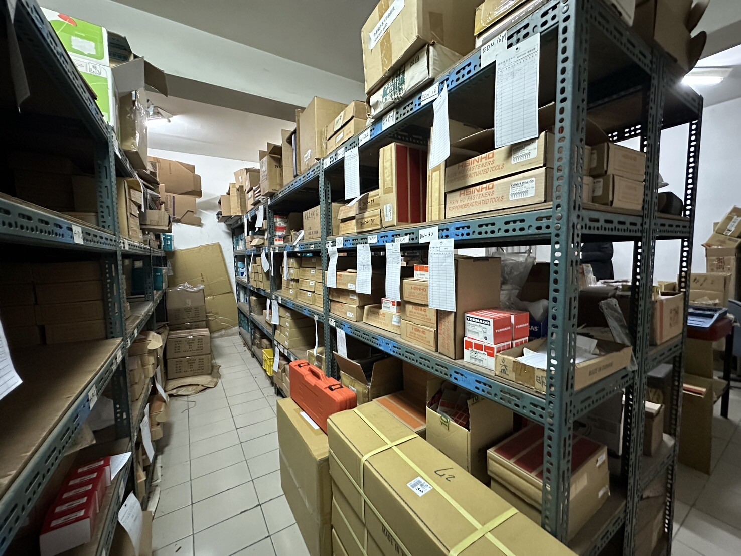 樂屋_台北市信義區海華九福名人待售房屋 台北市信義區海華九福名人待售房屋