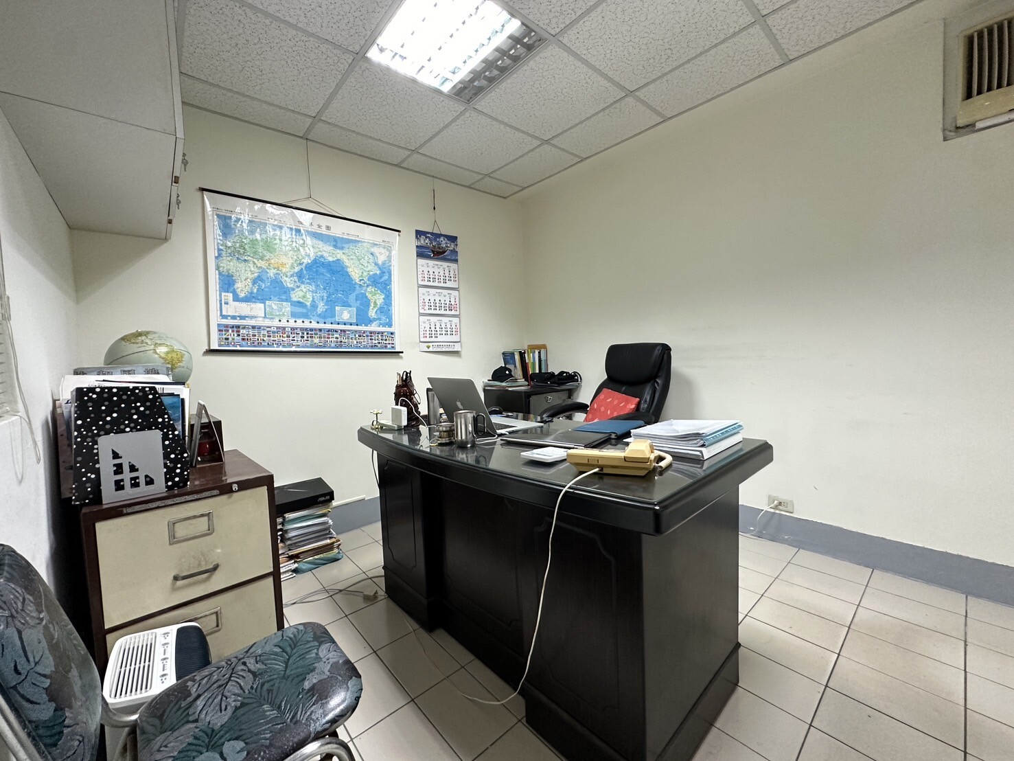 樂屋_台北市信義區海華九福名人待售房屋 台北市信義區海華九福名人待售房屋
