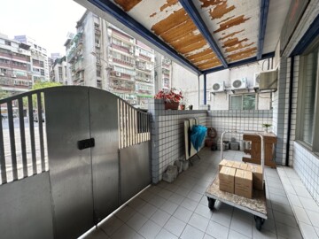 樂屋_海華九福名人待售房屋 海華九福名人待售房屋
