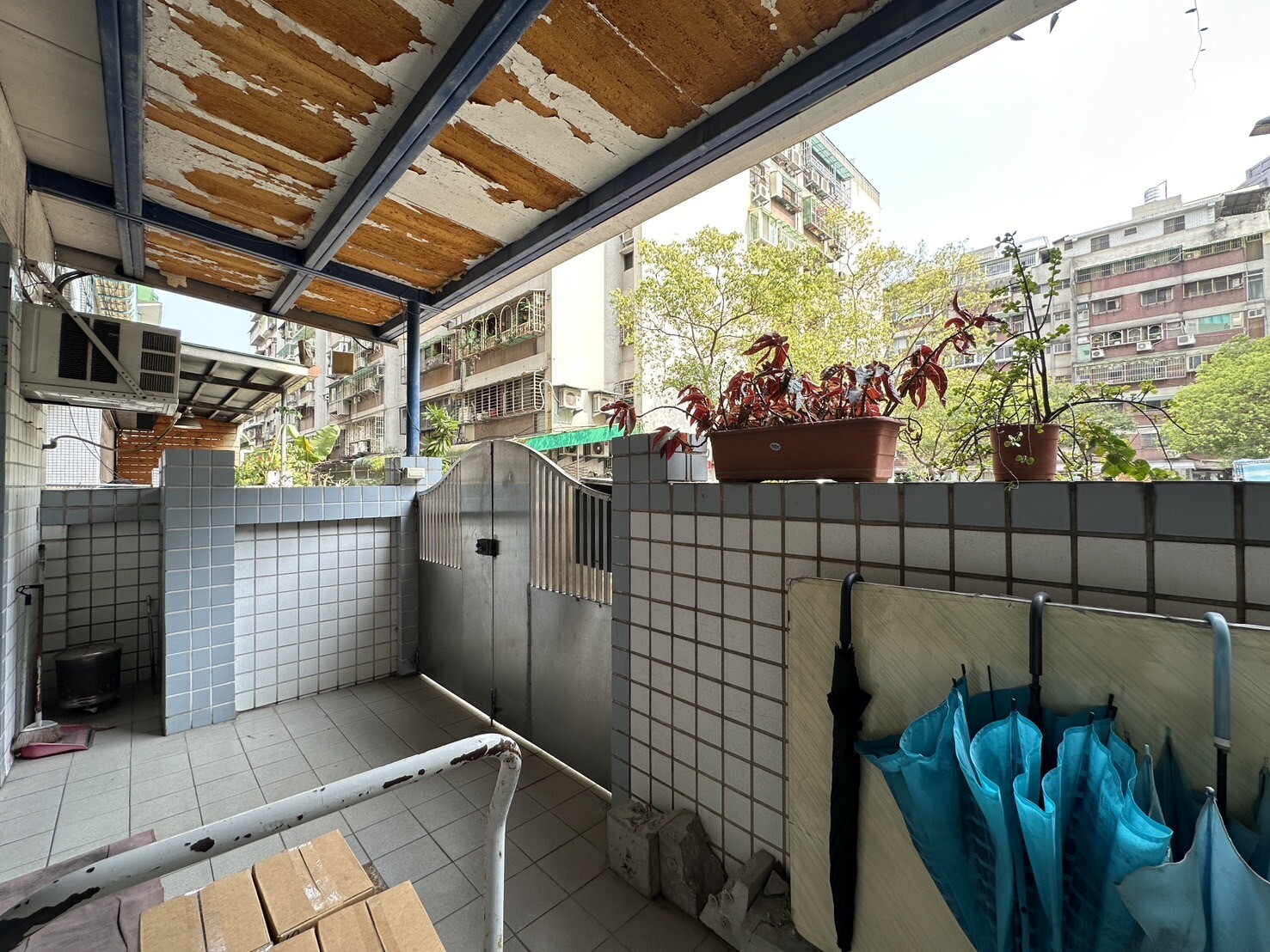 樂屋_台北市信義區海華九福名人待售房屋 台北市信義區海華九福名人待售房屋