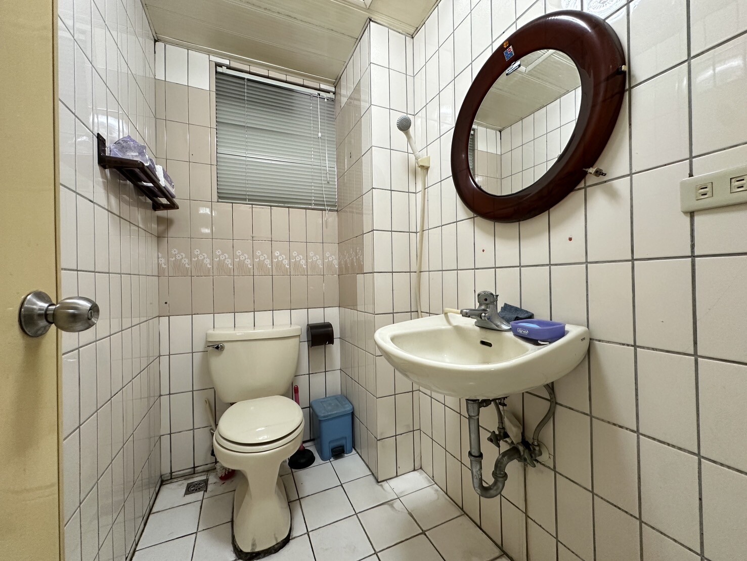 樂屋_台北市信義區海華九福名人待售房屋 台北市信義區海華九福名人待售房屋