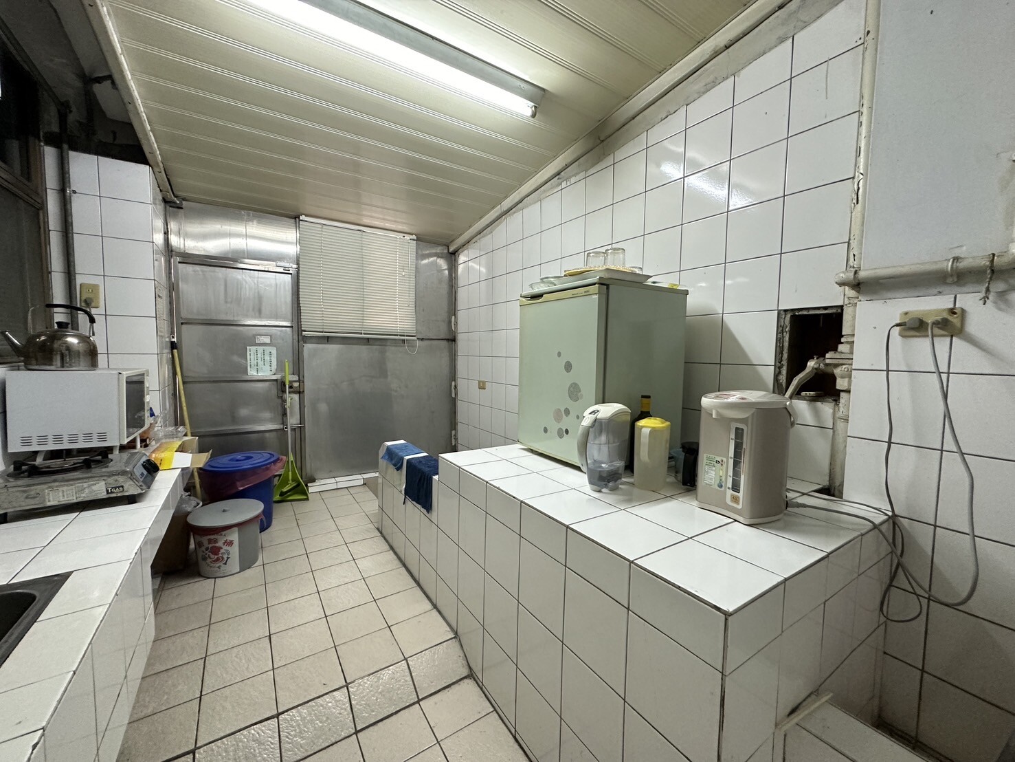 樂屋_台北市信義區海華九福名人待售房屋 台北市信義區海華九福名人待售房屋