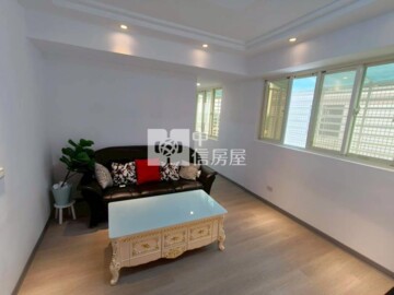 樂屋_尚莊大廈待售房屋 尚莊大廈待售房屋