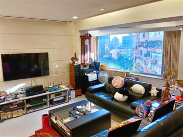 洞庭待售房屋