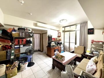 孩子王待售房屋