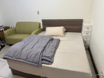 大地球廣場待售房屋