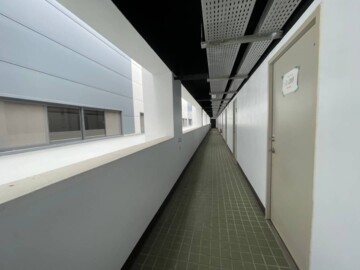 大林鎮待售房屋
