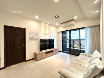 佳泰大方待售房屋