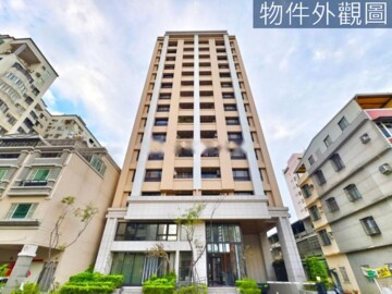 樂屋_敦園待售房屋 敦園待售房屋