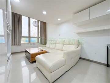 南加州待售房屋