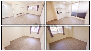樂屋_公園新第待售房屋 公園新第待售房屋