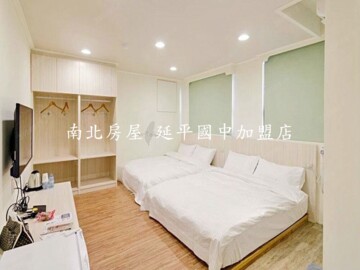 中華國賓商業大樓待售房屋