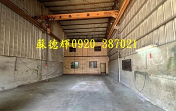 岡山區待租房屋