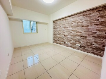 揚名福星待售房屋