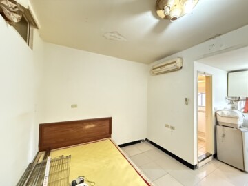 國泰街70號公寓待售房屋