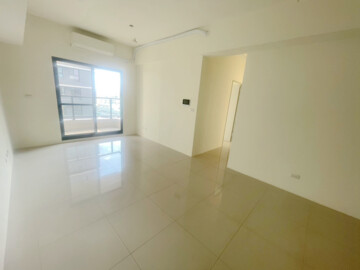 春福興波待售房屋