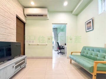 台大文豪待售房屋