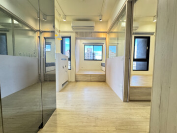 樂屋_頤和邦待售房屋 頤和邦待售房屋