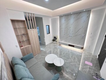 樂屋_甜蜜家庭待售房屋 甜蜜家庭待售房屋