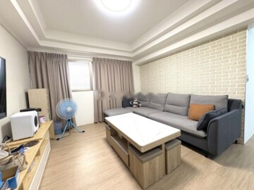 富廣和合待售房屋