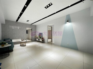 樂屋_美國華城花園區待售房屋 美國華城花園區待售房屋
