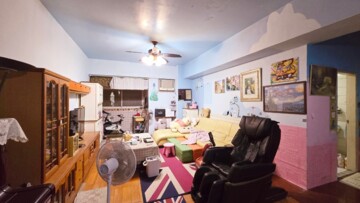 中央甲天下華廈待售房屋