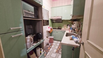 樂屋_中央甲天下華廈待售房屋 中央甲天下華廈待售房屋