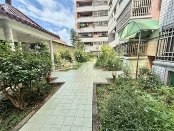 樂屋_福全街109號華廈待售房屋 福全街109號華廈待售房屋