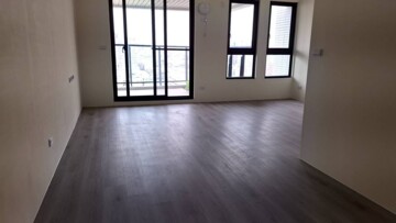樂屋_五甲人待售房屋 五甲人待售房屋